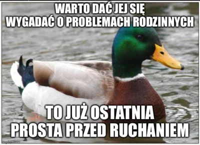 Sayong - #tinder #randkujzwykopem

Ojej, to straszne, czemu Cię to spotkało :(