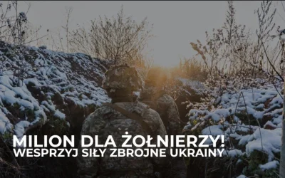 ArtBrut - #rosja #wojna #ukraina #wojsko #polska #wykopefekt #bron 

Nowa zbiórka dla...