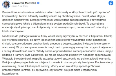 Arytmetyk - Od razu mówię, że #!$%@? od tej sprawy, czy tego, że tyle to trwa.

Chc...