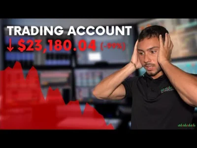 bruhhhhhhhh - How to lose all your money fast: 
0:00 Intro 
2:05 No Trading Plan & ...