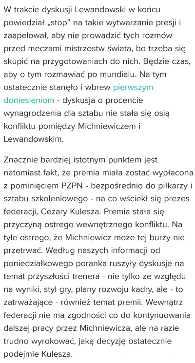 f....._ - https://www.meczyki.pl/newsy/michniewicz-straci-posade-po-aferze-wokol-kadr...