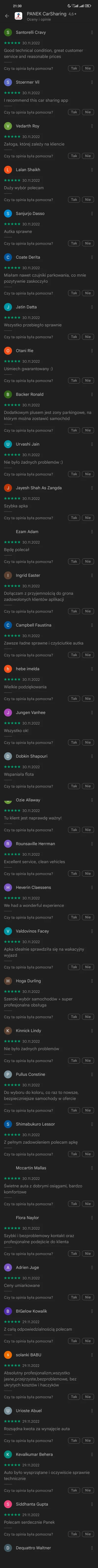 epicentrum_chaosu - Czy Panek myśli, że ludzie to idioci i dadzą się nabrać na kupion...