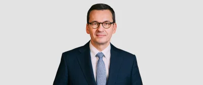 t.....5 - Jeśli Morawiecki dzięki afery premiowej przyczyni się do #!$%@? Michniewicz...