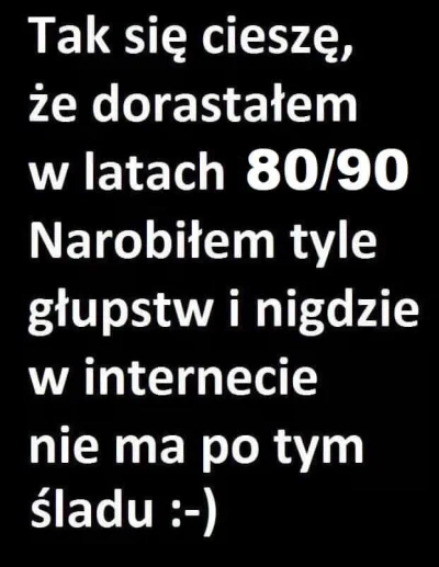 Raie - ( ͡° ͜ʖ ͡°)
niefart.pl
#wygryw