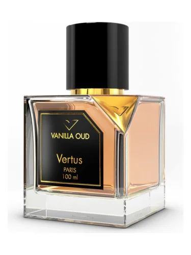 pershing1001 - Ma ktoś może tego zawodnika do odlania? Vertus Vanilla Oud? 
#perfumy