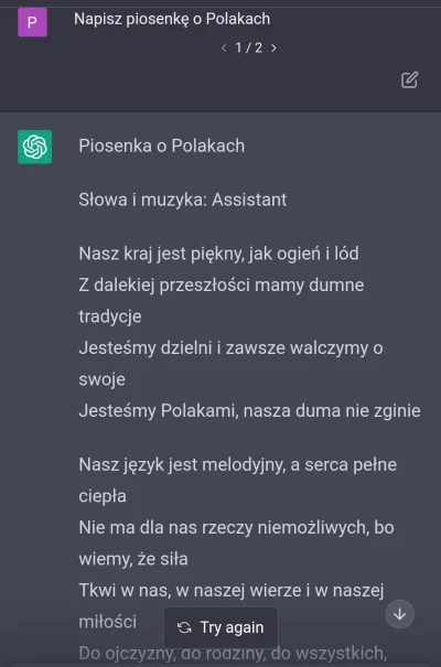 REMEMBERWHATTHEYTOOKFROM_YOU - Polecam czytanie głosem Mariusza Szczerskiego z honoru...