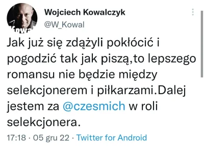 barcello - Spokojnie, PLNy nie śmierdzą, można się rozejść