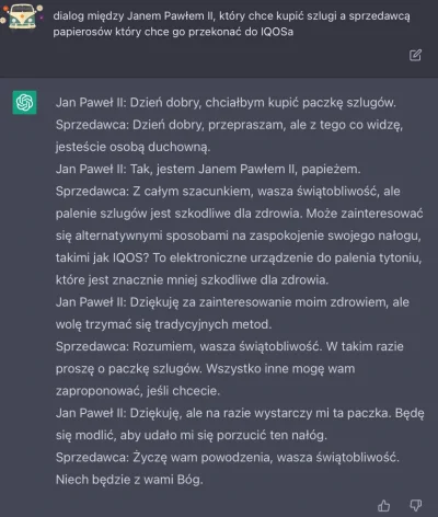 DocentJanMula - #openai #wykopobrazapapieza