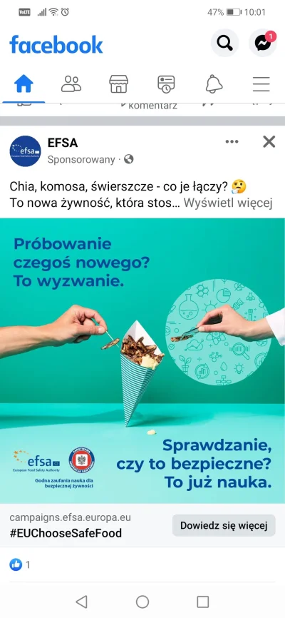 arc_tic - Takie tam niewinne na fb