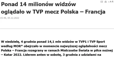 Blaszczykowski_Robert - Oglądanie reprezentacji jest jak oglądanie 1 man 1 jar z nadz...