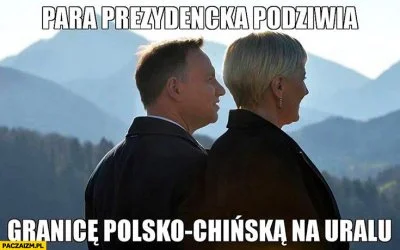 Borsuk_Europejski - @mial85: plusuję