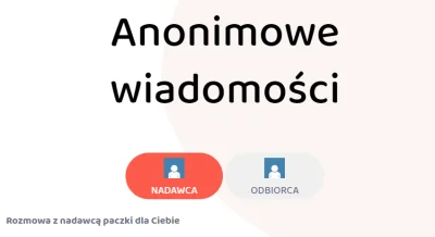 MajoZZ - @Sandrinia: Tak. Tylko się nie pomyl ;) Oczywiście nie wiesz kto to. Ja się ...