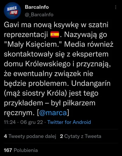 pusiarozpruwacz - XD u nas się zabijają o pieniądze a w Hiszpanii zaraz piłkarza będą...