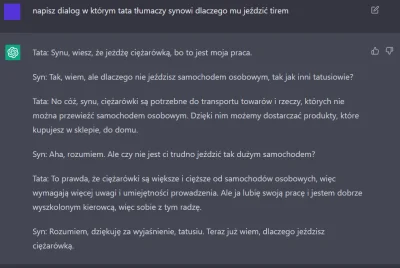 k.....e - #chatgpt 
#openai #bekaztransa