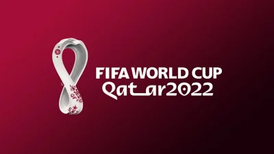Typeria - Nasze propozycje na dwa ostatnie mecze 1/8 finału MŚ 2022:

Maroko - Hisz...