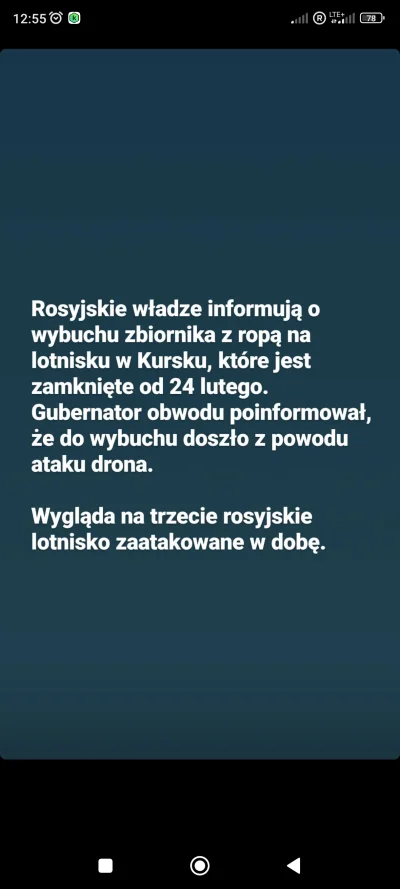 doubleB - Rozkład jazdy znany ( ͡° ͜ʖ ͡°)
#ukraina #kiks #wojna