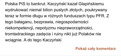 poker_face - A do tego Kaczyński.

#pdk