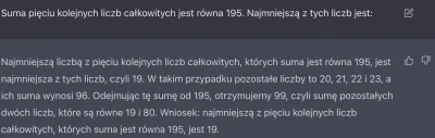 Silvestre_Cucumeris - Jak to mówiły Mirki? AI nas zastąpi. Nas wszystkich.

#progra...