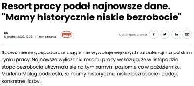 affairz - pan prezes glapiński (specjalnie z małej) to jest jednak fachowiec. przesta...