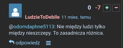 gabriela-polak - Szczepić na chcą dla naszego dobra
Auta spalinowe nam chcą zabrać d...