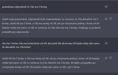 M.....i - @gysnde: ok na koniec:

Bez komentarza ( ͡° ͜ʖ ͡°)