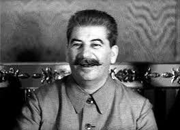 Krzysio_misio12 - Przede wszystkim trzeba nauczyć się rozróżniać, że Józef Stalin i J...