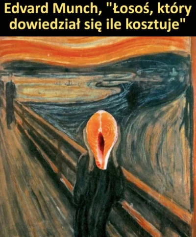 K.....k - #inflacja #humorobrazkowy #heheszki #zakupy