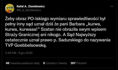 M.....e - KŁIIIIIII
#bekazpisu #bekazziemkiewicza #heheszki