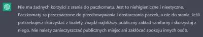 affairz - @Ebebebebebe: witam przyszedłem popsuć zabawę i dziecięce humory