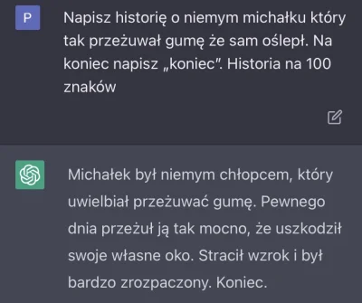 0.....4 - #openai #heheszki #kapitanbomba #pasta