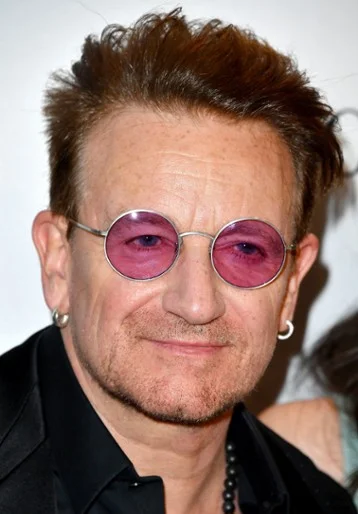 Gdybykozkanieskakala - Bono bohaterem meczu IMO

#mecz #maroko #hiszpania #katar202...