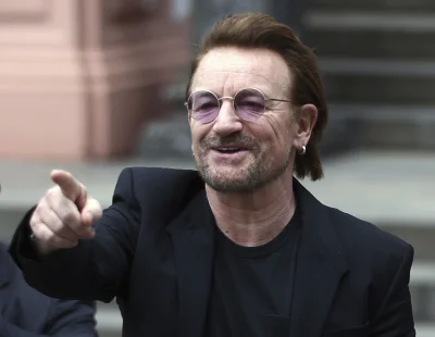 RezolutnyPasikonik - Szybko, plusujcie Bono, który pokonał wielką Hiszpanię i dał awa...