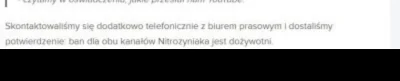 odyn88 - @Arbuz29: to kto tu nie umie czytać?