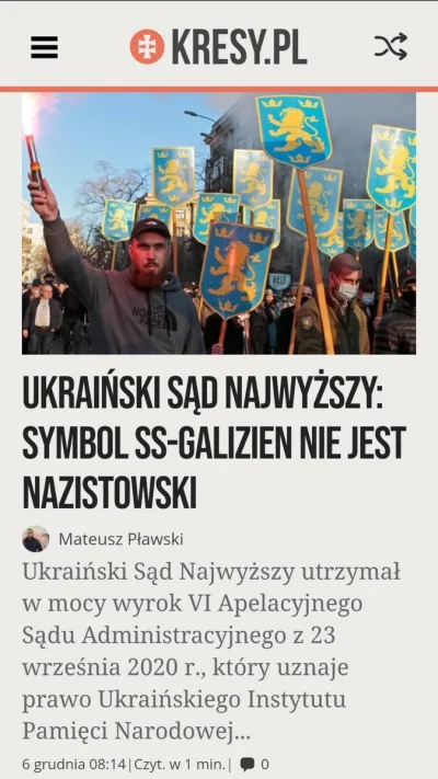 pkkk - no wcale nie xD

#ukraina #nazizm #wojna #historia
