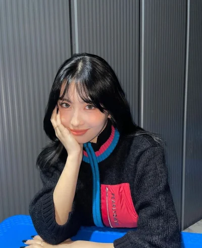 M.....m - #momo #twice #japonka #koreanka #azjatki