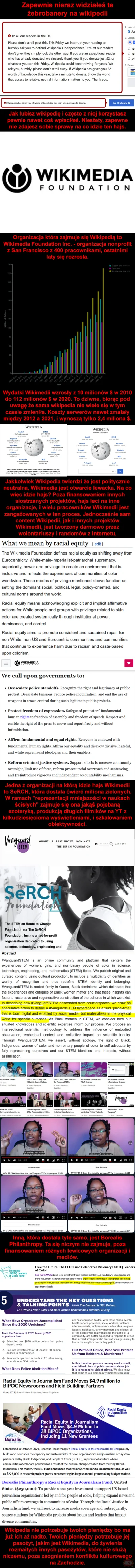 dire - #jbzd
#polityka
#wikipedia
#4konserwy