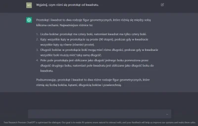 faux-cylitator - #openai #matematyka #heheszki #sztucznainteligencja