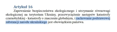 Minikus - Nie chce się dodać do powiązanych, hmm... ups!

Przeczytajcie artykuł 16 ...