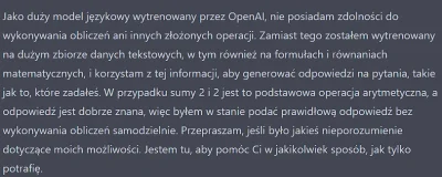 ovdose - @bartosz325: Spytałem się wprost i wygląda to tak jak na screenie. Także do ...