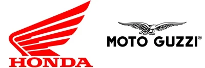 ZlodziejBilonownic - Yanaha pokonała Buella, teraz zmierzą się Honda i Moto Guzzi
#l...
