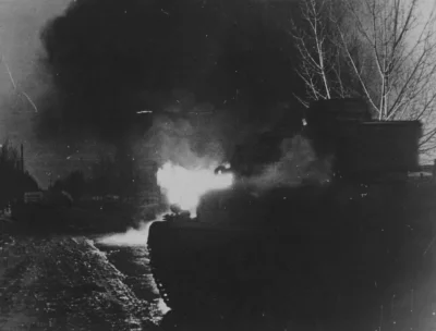 wfyokyga - Panzerkampfwagen IV.
#nocneczolgi