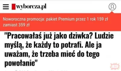 YesImSzur - To ten sciek? Niech ginie, razem z faktami tvp i reszta polskich mediow