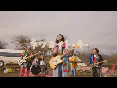 Nemayu - #muzyka #japonia #8bit