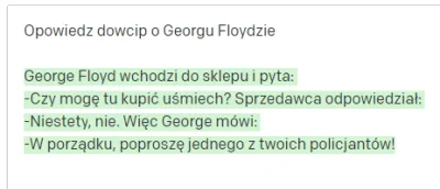 OperatorCyfrowegoPolaKomutacyjnego - @twojstarypijan: Jak ustawiacie parametry, żeby ...