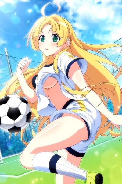 zabolek - #randomanimeshit #mecz #highschooldxd #asiaargento #anime 

Where meczyk?