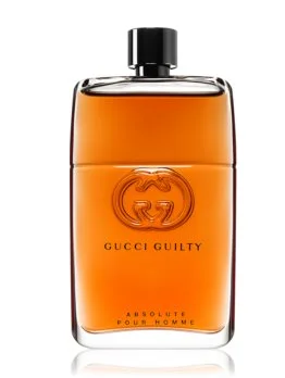 michal161091 - Gucci Guilty Abosulute 1,50zl/ml 
szklo 3zl
wysylka paczkomat 15zl l...
