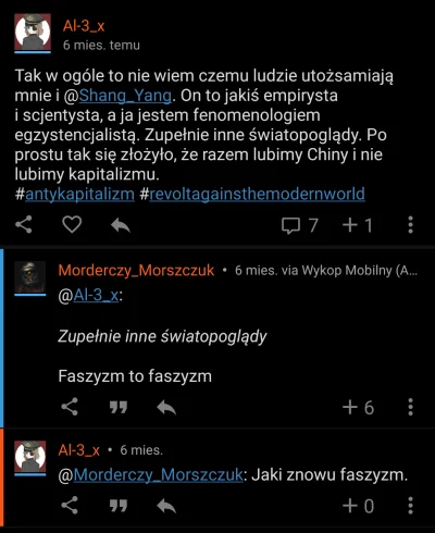 MorderczyMorszczuk - @Al-3x: kto by się spodziewał