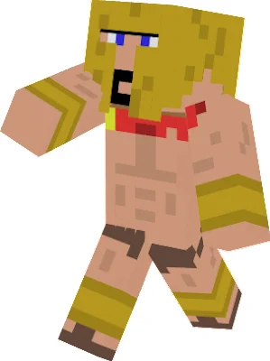 MilionoweMultikonto - #codziennyleonidas #minecraft