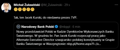 Dzieciok - Takiej kariery to się nie spodziewałem. Teraz już rozumiem czemu tak wszys...