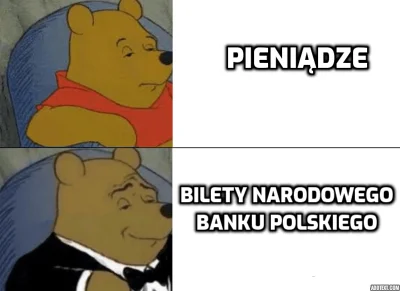 xdrcftvgy - #heheszki #humorobrazkowy #memy